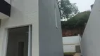 Foto 15 de Casa com 2 Quartos à venda, 72m² em Roncon, Ribeirão Pires