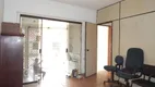 Foto 4 de Sobrado com 3 Quartos à venda, 153m² em Baeta Neves, São Bernardo do Campo