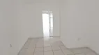 Foto 11 de Casa com 2 Quartos à venda, 87m² em Vale das Amendoeiras, Contagem