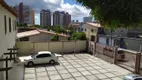 Foto 20 de Apartamento com 1 Quarto para alugar, 40m² em Messejana, Fortaleza