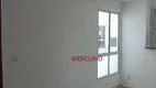 Foto 2 de Apartamento com 2 Quartos à venda, 44m² em VILA SERRAO, Bauru