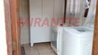 Foto 12 de Casa de Condomínio com 4 Quartos à venda, 420m² em Alpes de Caieiras, Caieiras