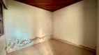 Foto 12 de Casa com 3 Quartos à venda, 158m² em Centro, Jaú