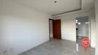 Foto 3 de Apartamento com 3 Quartos à venda, 80m² em Centro, Sarzedo