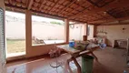 Foto 9 de Casa com 3 Quartos à venda, 230m² em Boa Esperança, Cuiabá