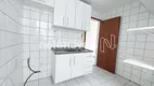 Foto 13 de Apartamento com 2 Quartos à venda, 75m² em Praia do Canto, Vitória