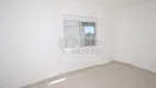 Foto 10 de Apartamento com 1 Quarto para alugar, 54m² em Centro, Pelotas