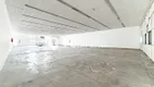 Foto 35 de Ponto Comercial para alugar, 1080m² em Lapa, São Paulo