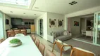 Foto 9 de Casa de Condomínio com 3 Quartos à venda, 321m² em Jardim Residencial Mont Blanc, Sorocaba