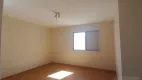 Foto 11 de Apartamento com 2 Quartos à venda, 50m² em Casa Verde, São Paulo