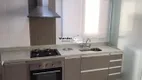 Foto 10 de Apartamento com 3 Quartos à venda, 120m² em Jardim Santa Helena, Bragança Paulista