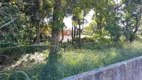 Foto 4 de Lote/Terreno à venda, 2395m² em Jardim das Minas, Itupeva