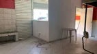 Foto 8 de Ponto Comercial para alugar, 130m² em Regiao Central, Caieiras