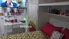 Foto 12 de Cobertura com 3 Quartos à venda, 240m² em Icaraí, Niterói