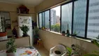 Foto 23 de Apartamento com 2 Quartos à venda, 97m² em Aparecida, Santos