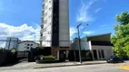 Foto 15 de Apartamento com 2 Quartos à venda, 56m² em Anita Garibaldi, Joinville