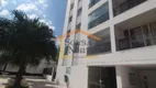 Foto 29 de Apartamento com 3 Quartos à venda, 93m² em Santana, São Paulo