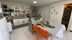 Foto 40 de Apartamento com 4 Quartos à venda, 265m² em Candelária, Natal