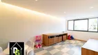 Foto 16 de Apartamento com 3 Quartos à venda, 90m² em Vital Brasil, Niterói
