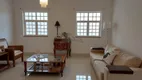Foto 3 de Casa com 4 Quartos à venda, 300m² em Parque Alto Taquaral, Campinas