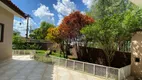 Foto 5 de Casa com 2 Quartos à venda, 91m² em Jardim Alvinopolis, Atibaia