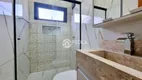 Foto 53 de Casa de Condomínio com 4 Quartos à venda, 276m² em Parque Fortaleza, Nova Odessa