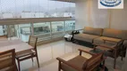 Foto 4 de Apartamento com 3 Quartos à venda, 128m² em Enseada, Guarujá