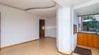 Foto 3 de Apartamento com 2 Quartos à venda, 66m² em Auxiliadora, Porto Alegre