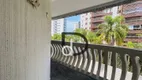 Foto 5 de Apartamento com 2 Quartos à venda, 82m² em Riviera de São Lourenço, Bertioga