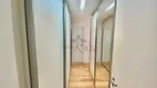 Foto 7 de Apartamento com 3 Quartos à venda, 194m² em Altos do Esplanada, São José dos Campos