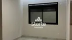 Foto 8 de Casa de Condomínio com 3 Quartos à venda, 168m² em Grand Ville, Uberlândia