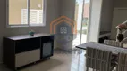 Foto 5 de Casa de Condomínio com 3 Quartos à venda, 160m² em Jardim Carolina, Jundiaí