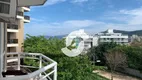 Foto 20 de Apartamento com 1 Quarto à venda, 55m² em Piratininga, Niterói