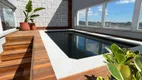 Foto 7 de Apartamento com 2 Quartos à venda, 75m² em Jardim América, São Leopoldo