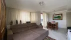 Foto 5 de Apartamento com 3 Quartos à venda, 110m² em Centro, Florianópolis