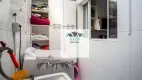 Foto 8 de Sobrado com 2 Quartos à venda, 58m² em Vila Matilde, São Paulo