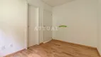 Foto 17 de Apartamento com 2 Quartos à venda, 83m² em Centro, Gramado