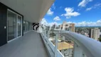 Foto 6 de Apartamento com 4 Quartos à venda, 255m² em Gilberto Machado, Cachoeiro de Itapemirim