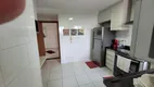 Foto 5 de Apartamento com 3 Quartos à venda, 79m² em Tubalina, Uberlândia