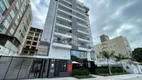 Foto 2 de Apartamento com 3 Quartos à venda, 150m² em Balneário Santa Clara , Itajaí