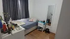 Foto 5 de Apartamento com 1 Quarto à venda, 31m² em Parque Maria Helena, São Paulo