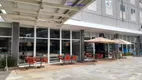 Foto 6 de Sala Comercial para alugar, 34m² em Barra Funda, São Paulo