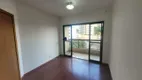 Foto 3 de Apartamento com 3 Quartos para alugar, 96m² em Centro, Jundiaí