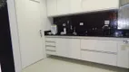 Foto 9 de Apartamento com 3 Quartos à venda, 100m² em Barra Funda, Guarujá