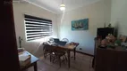 Foto 14 de Casa de Condomínio com 3 Quartos à venda, 537m² em Ville Chamonix, Itatiba