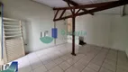 Foto 5 de Casa com 3 Quartos para alugar, 40m² em Planalto Verde I, Ribeirão Preto