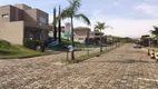 Foto 7 de Lote/Terreno à venda, 360m² em Chácara Santa Margarida, Campinas