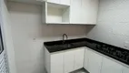Foto 10 de Apartamento com 2 Quartos à venda, 66m² em Jardim Flor da Montanha, Guarulhos