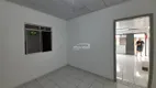 Foto 9 de Sala Comercial para alugar, 45m² em Fortaleza, Blumenau