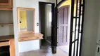 Foto 18 de Casa com 7 Quartos à venda, 500m² em Porto Novo, Saquarema